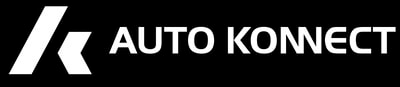 Autokonnect logo image