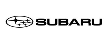 Subaru logo image